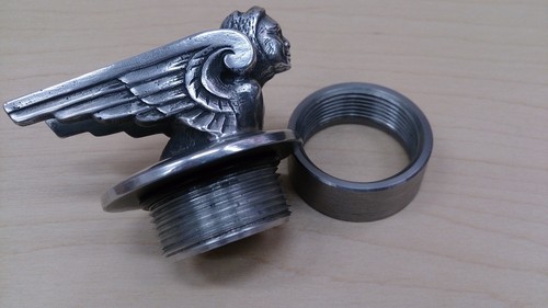 Harley gaz bouchon - harley, bouchon,fait