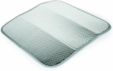 Camco Rv Toit Vent Housse -