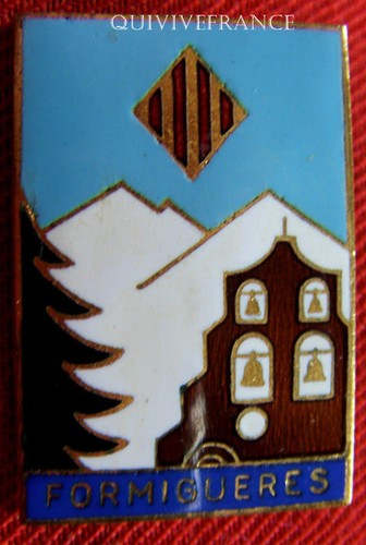 Sk1051 insigne ski - insigne,