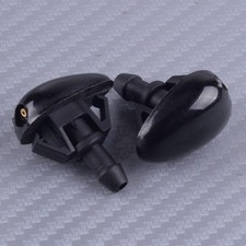 Buse gicleur essuie lave-glace
