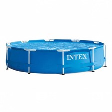 Piscine Démontable Intex 305