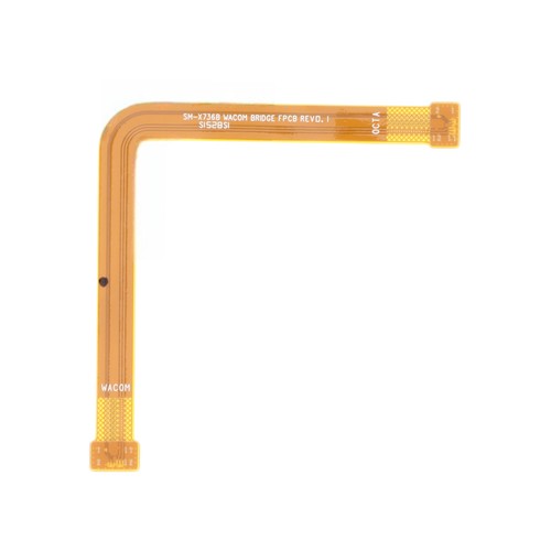 Nappe fpcb pen - fpcb,