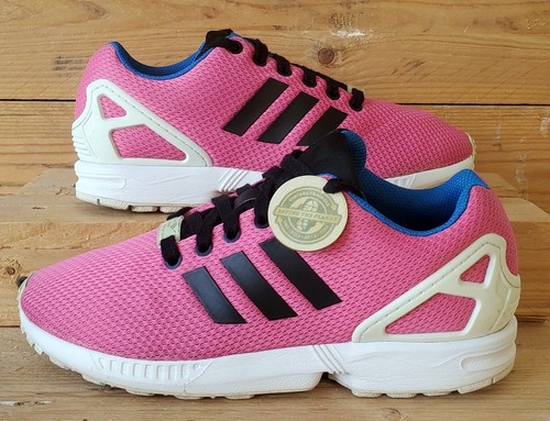 Adidas flux torsion - adidas, low