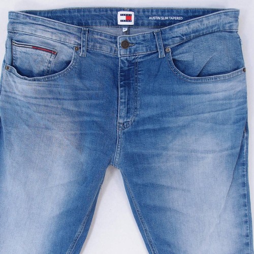 Hommes tommy hilfiger austin - hommes,