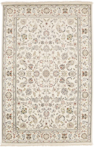 6x9 large handmade classic - large,
