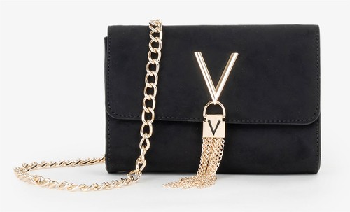 Valentino divina sac - valentino,