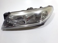 PHARE GAUCHE 7701048927