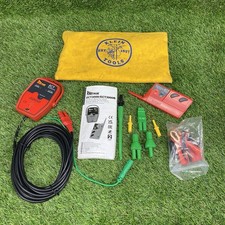 Power Probe ECT3000 Short Finder Open Circuit Tracer Kit PPECT3000