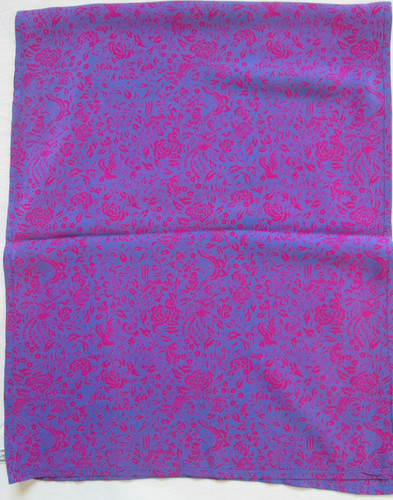 Gianni versace echarpe - -,