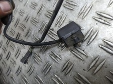 BMW R100rs, Rt Ez : 96