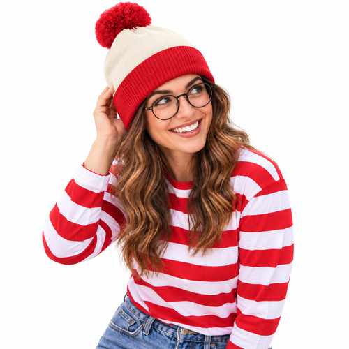 Asvp shop bonnet - shop,