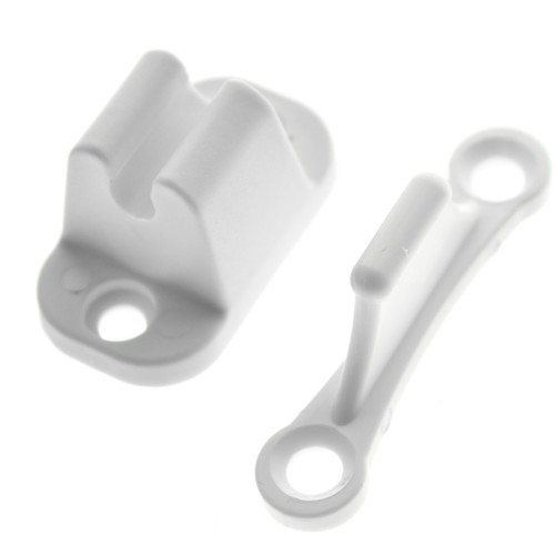 Loquet porte - loquet,