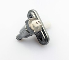 Robinet d'essence FPC-206 pour