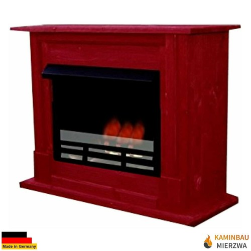 Ethanol cheminee fireplace - ethanol,