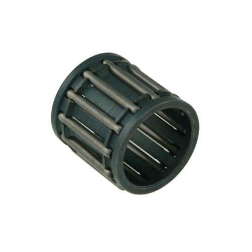 Cage aiguille axe de - cage,