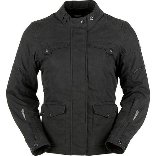 Furygan veste textile toutes - veste,