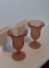 Coupe Rosaline à Glace