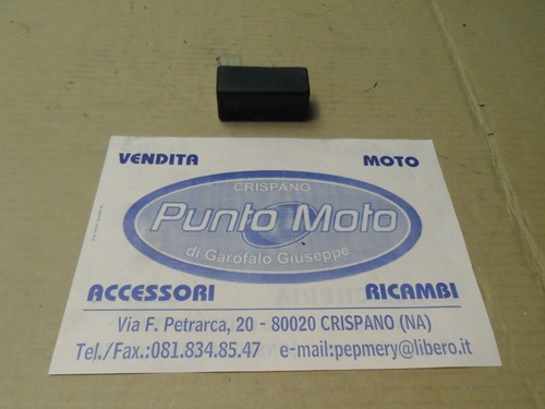 Calculateur moteur cdi - calculateur,
