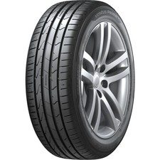 Pneus d'Eté 195/60 R15