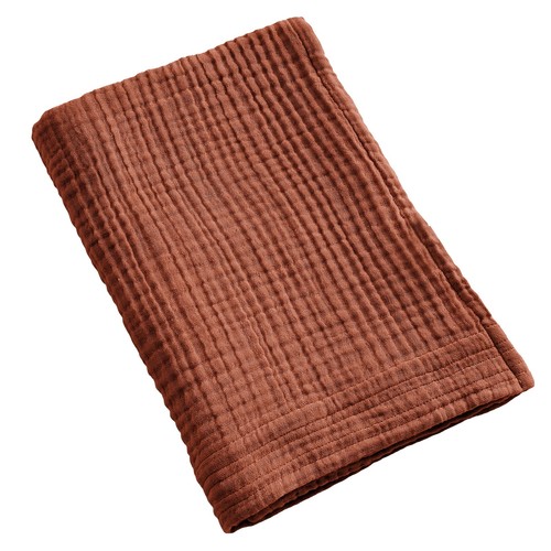 Serviette bain 70x130 cm - serviette,