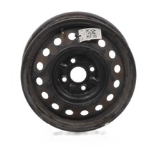 Jante tôle - Toyota YARIS I