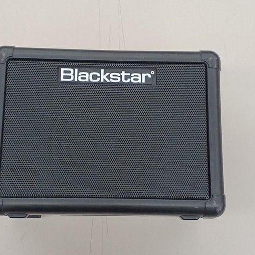 Blackstar fly bluetooth mini - blackstar, 3