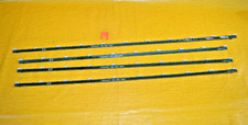 715GA033-T0D-000-005T AMBILIGHT STRIP BARS (4PCS) FOR PHILIPS TV 55PUS7354/12