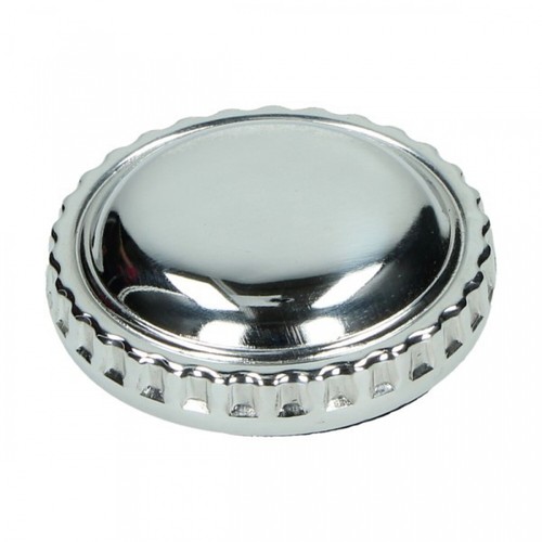 Bouchon réservoir dmp pour - dmp,