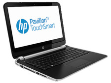 Ordinateur Pc HP Pavillon