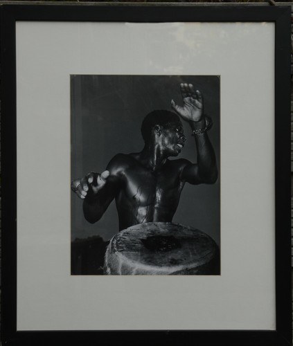 Photo musicien - photo,