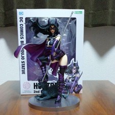 DC Comics Bishoujo DC