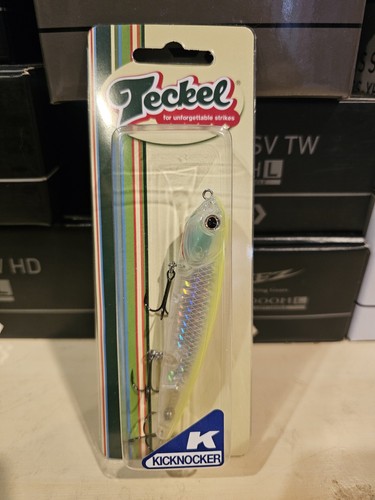 Teckel kicknocker pup 004 - kicknocker,