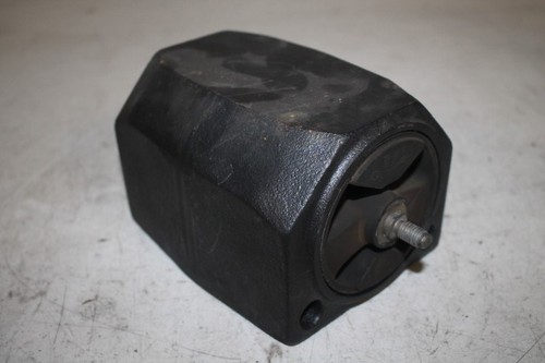 Poulie damper audi - damper, a4