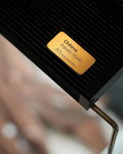 Chihiros WRGB II 10th