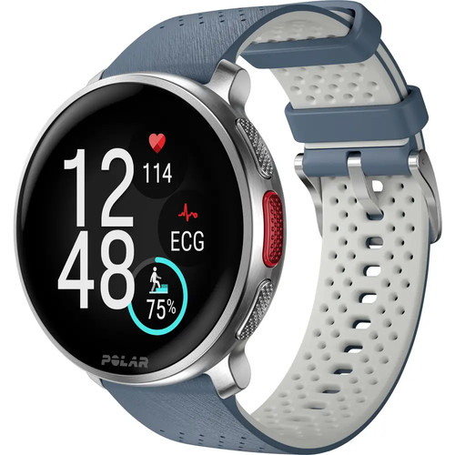 Polar vantage montre - v3,