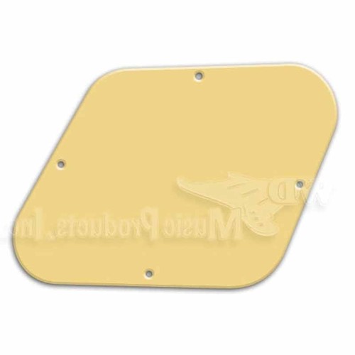 Plaque control gaucher - plaque, de