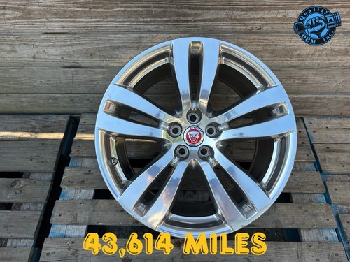 2010 2019 jaguar xjr - jaguar,