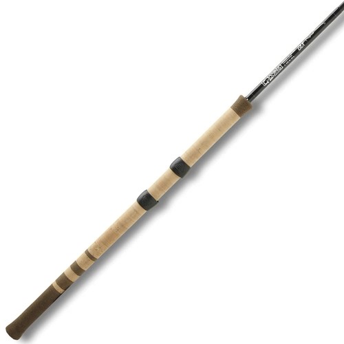 Loomis str1563 cp - g.,