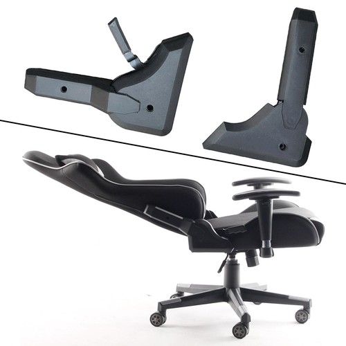 Ajusteur angle de chaise - ajusteur, d'angle