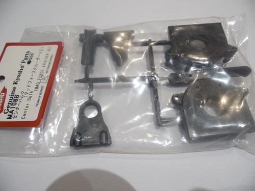Kyosho ma108b center bulk mad - ma108b,