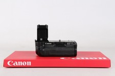 Prise de batterie Canon BG-E3 - Canon 350D, 400D