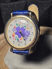 Montre Femme Vintage RITZ