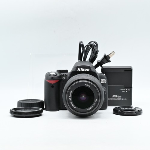 Appareil photo reflex