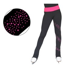 Pantalon de patinage