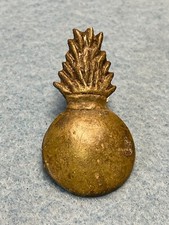 COR DE GIBERNE   PIECE DE