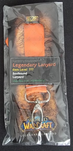 World warcraft legendary - warcraft,