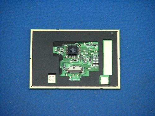 Tablette tactile pour medion - tablette,