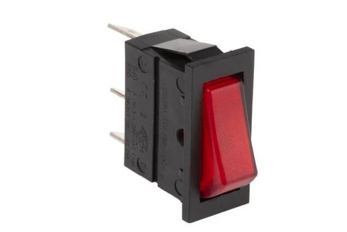 Bulgin c5503aanad 5 x - c5503aanad,