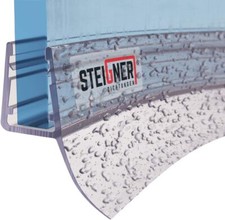 Joint De Douche Rond Pour