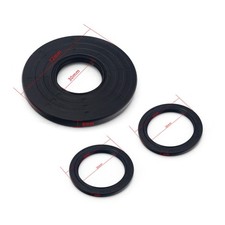 Kit joint différentiel avant